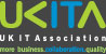 UK IT Association