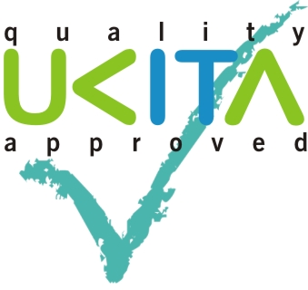 UKita Qaulity Mark